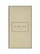 Jo Malone English Oak And Hazelnut Cologne - 100ml