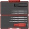 PB Swiss Tools  9320.Set A3 DigiTorque V02, torque screwdriver set, 1,0-5,0 Nm