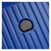 Delsey Paris Christine Nest, Trolley 55cm Blue