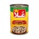 Ola Black Eye Beans 400g