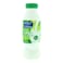 Almarai Fresh laban with Added Vitamins 360ml