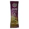 Karak Tea Instant Premix Coffee 20g