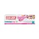 Cleodent Cleo dent kids tooth paste bubble gum