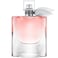 Lancome La Vie Est Belle L'Eau de Parfum - 100ml