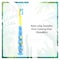 Dr. Bright Tooth Brush for Kids