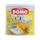 Domo Corn Flour Can 300g