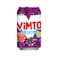 Vimto Fizzy Zero Drink 330ml