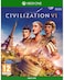 XB1 Civilization VI PEGI