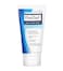PanOxyl Acne Creamy Wash Benzoyl Peroxide 4% Daily Control 170g