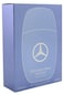 Mercedes Benz The Move Express Yourself, 100ml