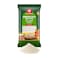 Carrefour Chappati Atta Wheat Flour 1kg
