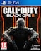 Activision Call Of Duty Black Ops III (PS4)