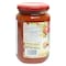 Puidor Lebanese Cooking Sauce 360g