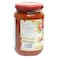 Puidor Lebanese Cooking Sauce 360GR