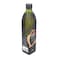 Muel Oliva Extra VIrgin Olive Oil 500 ml