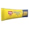 DR SCHAR G/F SPAGHETTI PASTA 250G