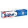 Signal Cavity Fighter Toothpaste 120ml