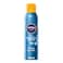 Nivea Sun Protect &amp; Refresh Spray SPF 30 - 200 ml