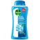 Dettol Shower Gel Cool 250 Ml