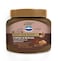Nature's Bounty Venos Face &amp; Body Scrub, Coffee - 300 ml