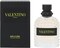 Valentino Uomo Born In Roma Yellow Dream Eau De Toilette, 100ml