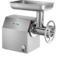 MEAT MINCER TR22C