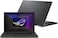 Asus ROG Zephyrus G16 Gaming Laptop, Intel Core i7-13620H, 16GB RAM, 512GB SSD, 8GB NVIDIA RTX 4060, 16-inch WUXGA, WIN 11 Home, Eclipse Gray, English KB- GU603VV-G16.I74060 (International Version)
