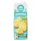Carrefour Classic Pineapple Juice 1L