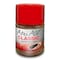 AUF INSTANT COFFEE CLASSIC 50G