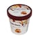 Haagen Dazs Salted Caramel Ice Cream 460ml
