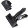 Coopic Heavy Duty Muslin Spring Clamp Clip 4 1/4 Inch For Photo Studio Backdrops Backgrounds Woodworking