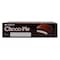Orion Choco-Pie Double Chocolate with Marshmallow Filling Cake, 360g