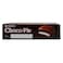 Orion Choco-Pie Double Chocolate with Marshmallow Filling Cake, 360g