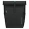 Lenovo IdeaPad Gaming Modern Backpack Black