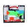 Buzz Bee Ez Shot Blaster