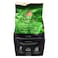 GLOLITE CHARCOAL BRIQUETTES 3KG