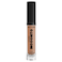 Wet n Wild Incognito Concealer, Light Medium