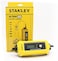 Stanley Battery Charger 6V/12V &ndash; 4amp
