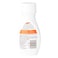 Palmers Cocoa Butter Lotion 250Ml