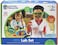 Learning Resources Primary Science&reg; Lab Set
