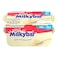 Nestle Milkybar White Chocolate Dessert 55gx6