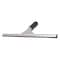 KN Window Squeegee 30cm