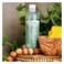 AFRICA'S BEST OLIVE OIL SHAMPOO12OZ