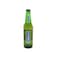 Barbican Malt Beverage Apple Flavor 330ml