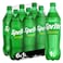 Sprite Pet 1l&times; 6