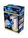 Generic Hands Free Soap Dispenser 17 X 16 X 8Inch