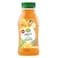 Nada Juice Mango Mix Fruits 300ml