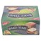 Hilal Bake Time Fruit Cake Slices (Pack of 6)