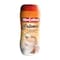 MacCoffee Creme Non Dairy Creamer 300g
