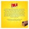 Nestle Tola Caramel Chocolate Wafer 31g
